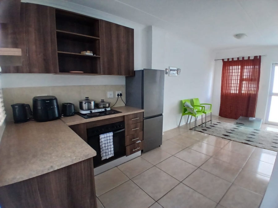 2 Bedroom Property for Sale in Bardale Village Western Cape